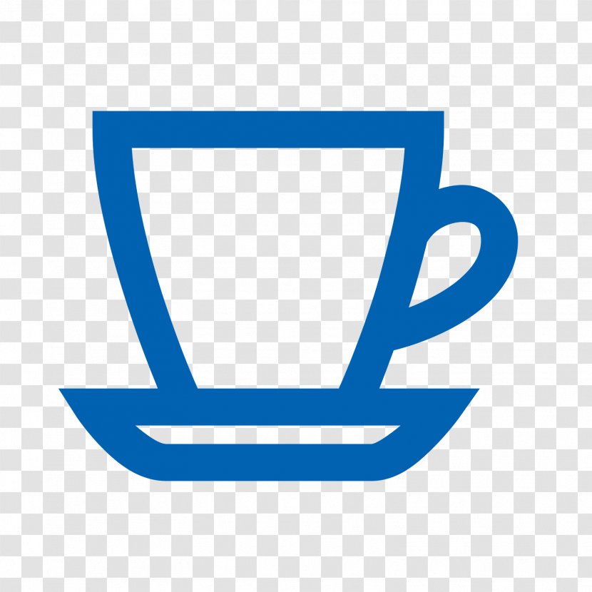 Espresso Coffee Cafe Tea Hot Chocolate - Demitasse Transparent PNG