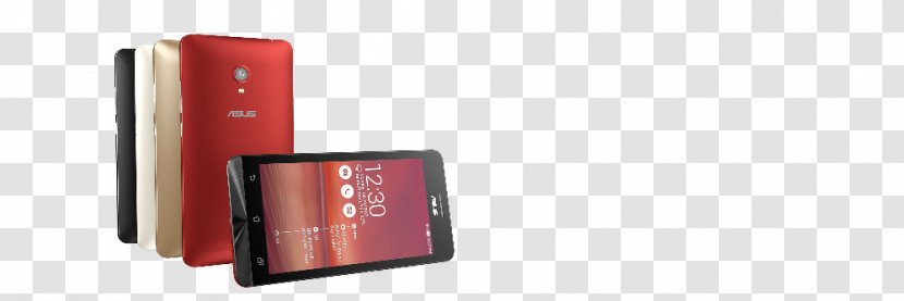 ASUS ZenFone 5 Asus 4 PadFone Zoom (ZX551ML) 3 - Business - Zenfone 6 Transparent PNG