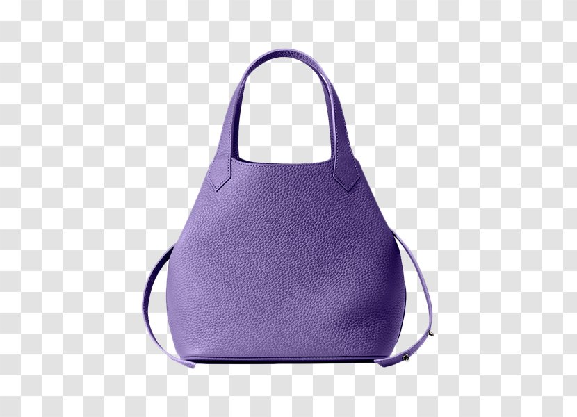 Handbag Commodity Brand Purple - Goods - PALLA Small Bag Basket Transparent PNG