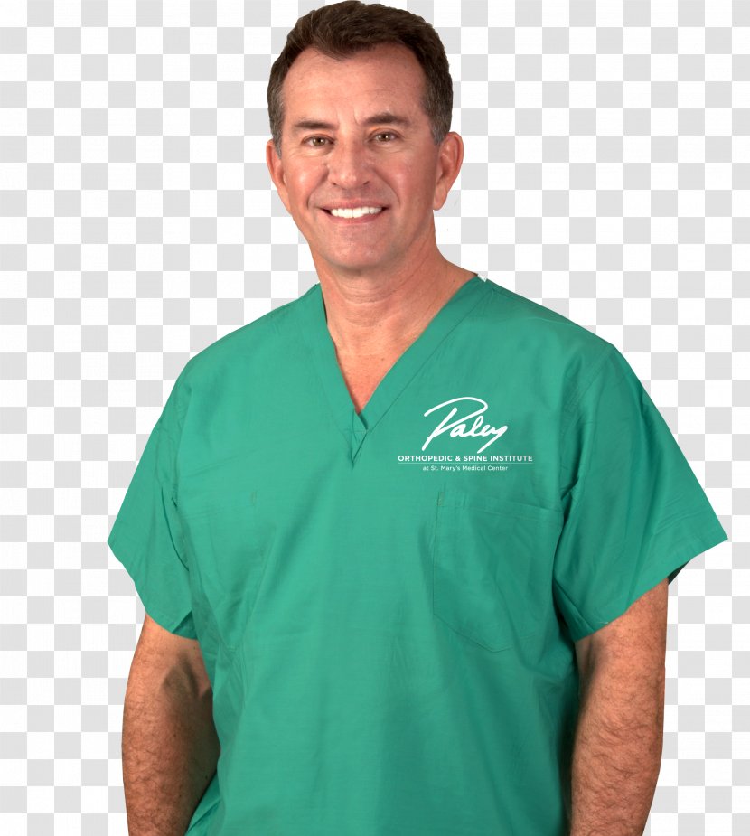 Dror Paley Physician The Institute Cartilage Repair Center / Tom Minas MD Doctor Of Medicine - Orthopedic Surgery Transparent PNG