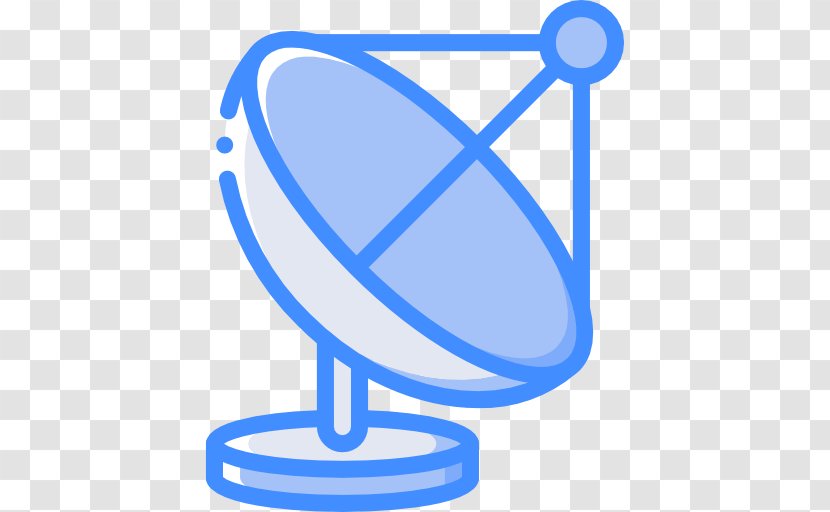 Satellite Television Dish Cable - Parabolic Antenna Transparent PNG
