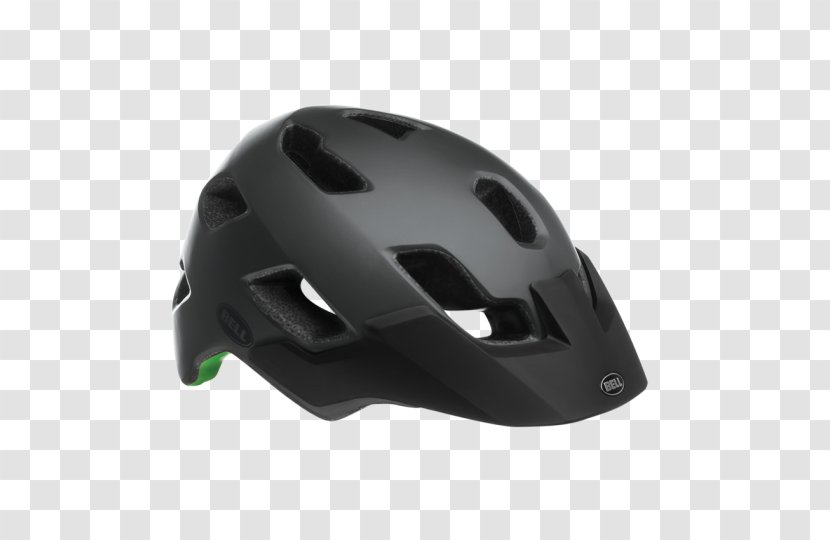 Motorcycle Helmets Bicycle Mountain Bike - Helmet Transparent PNG