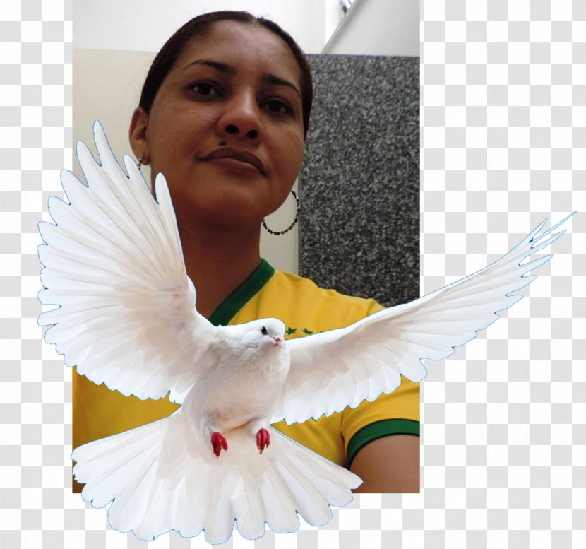 Bárbara Micheline Do Monte Barbosa Brazil Women's National Football Team Birthday - Beak Transparent PNG