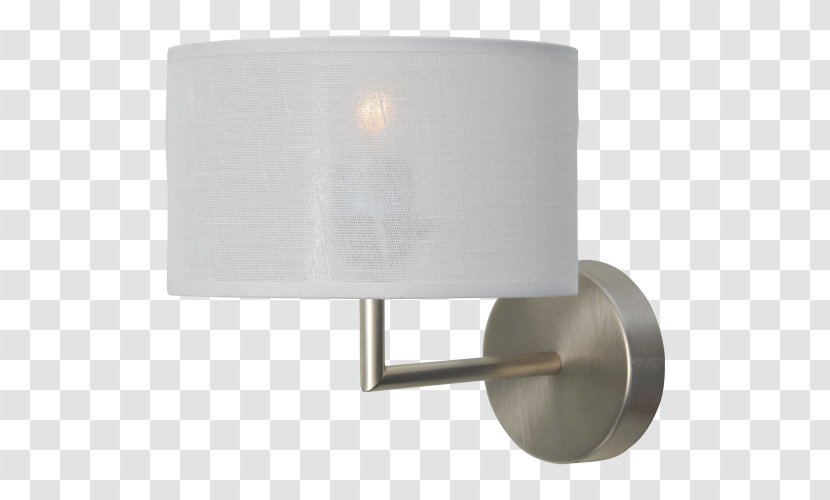 Light Fixture Furniture Lamp Lighting - Picture Lights Transparent PNG