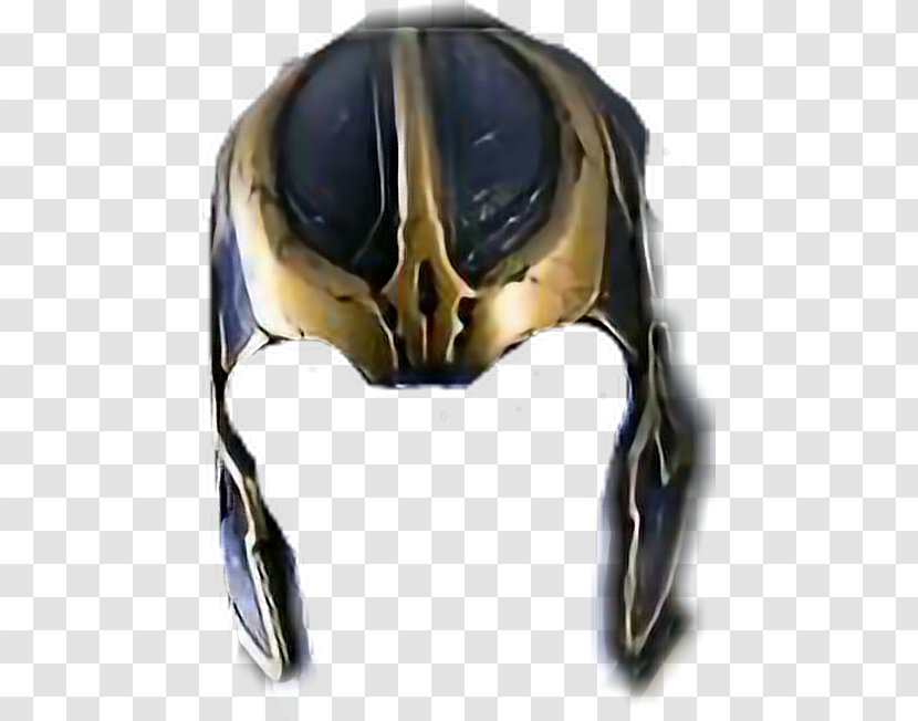 Thanos Helmet - Picsart Photo Studio - Glove Transparent PNG