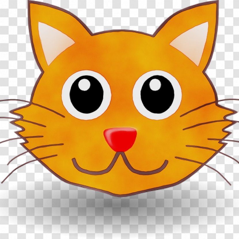 hello kitty smiley smile transparent png hello kitty smiley smile transparent png