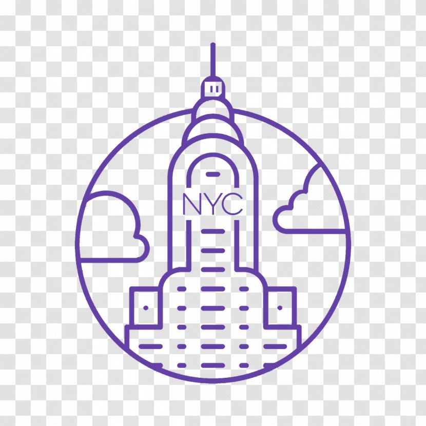 New York City Vertoz Ltd. Eboracum - Text - Batata Com Pepino Twitch Transparent PNG