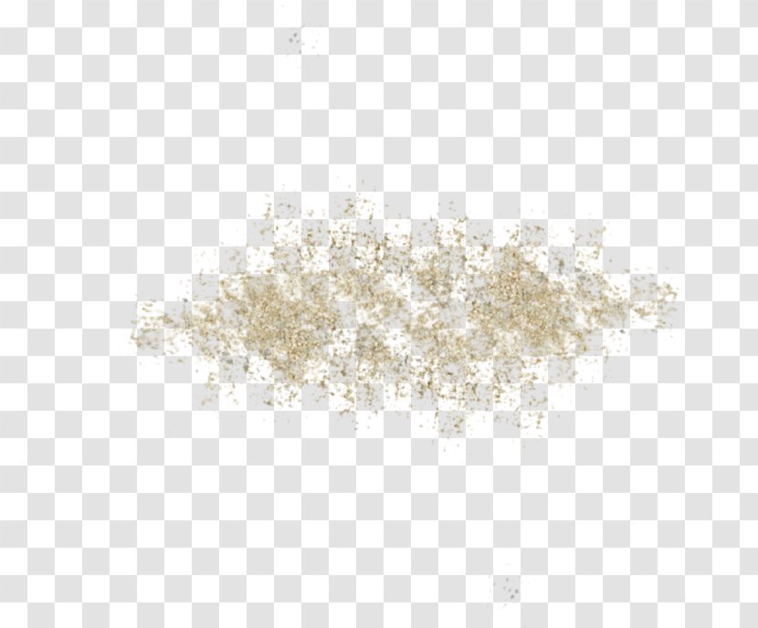 Sand Pebble Clip Art - Playstation Portable Transparent PNG