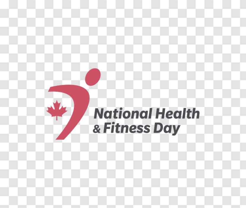 Physical Fitness Health Exercise Okotoks Recreation Centre - Sport - Program Transparent PNG
