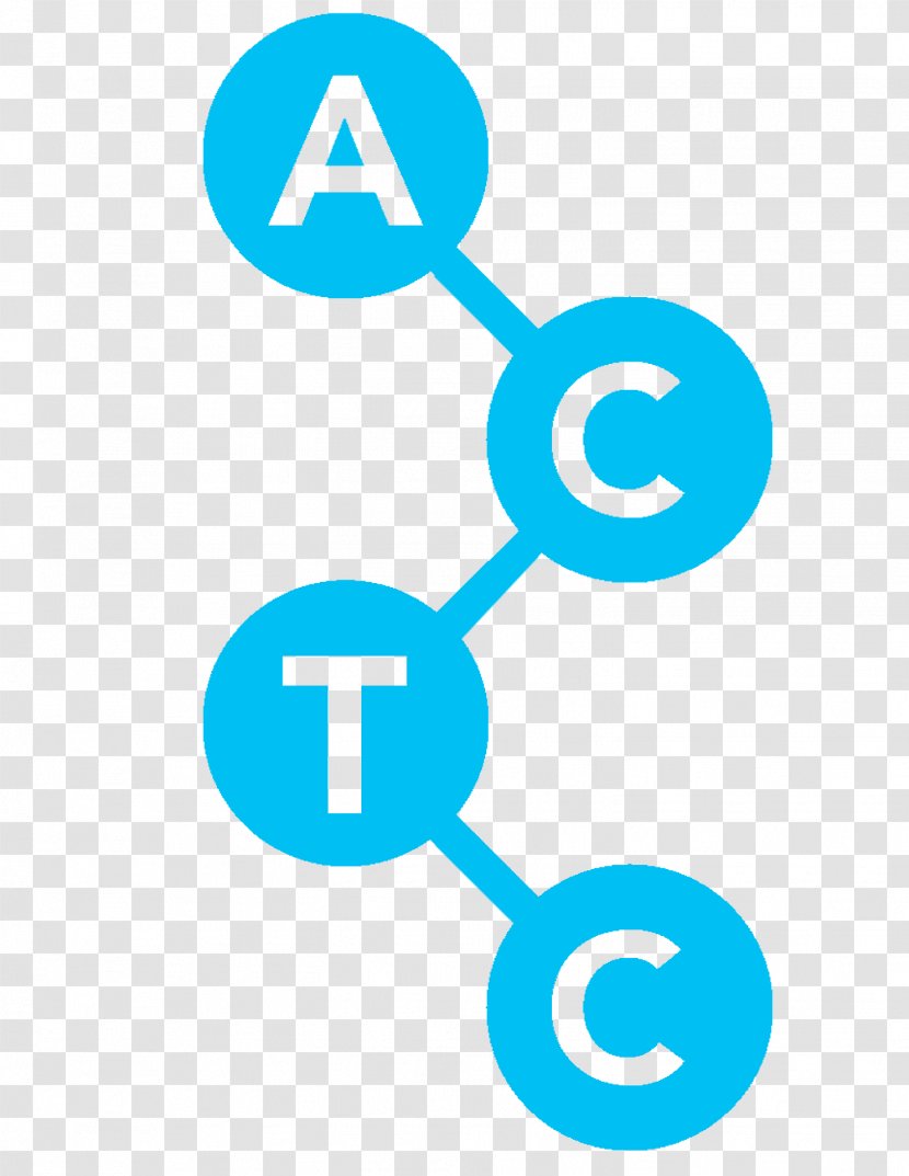 Cancer Medicine Oncology Clinical Trial Patient - Neoplasm - Backgraond Mockup Transparent PNG