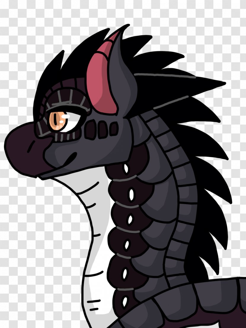 Cat Horse Dragon Clip Art Transparent PNG