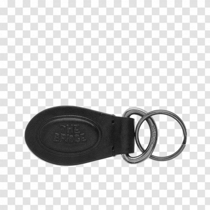 Clothing Accessories Fashion - Hardware - Key Ring Transparent PNG