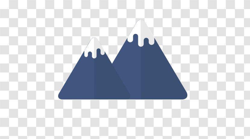 Mount Fuji Xueshan - Resource - Snow Mountain Transparent PNG