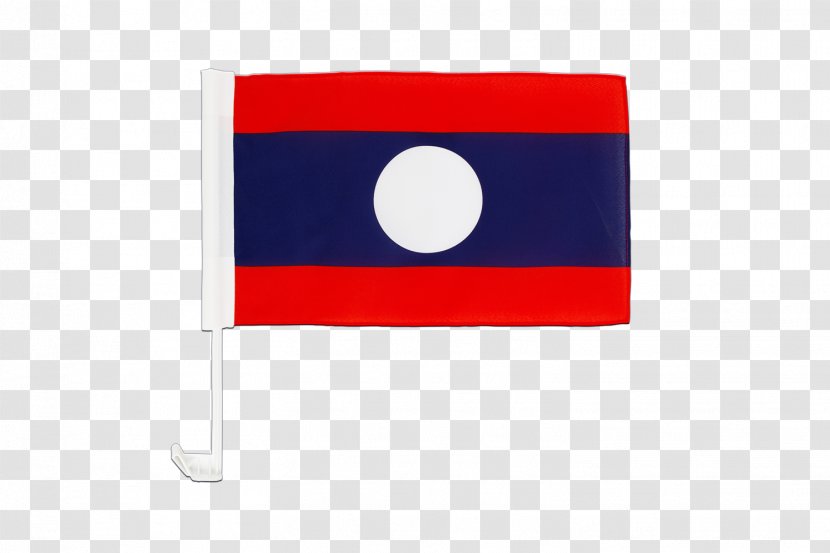 Flag Cartoon - China Transparent PNG
