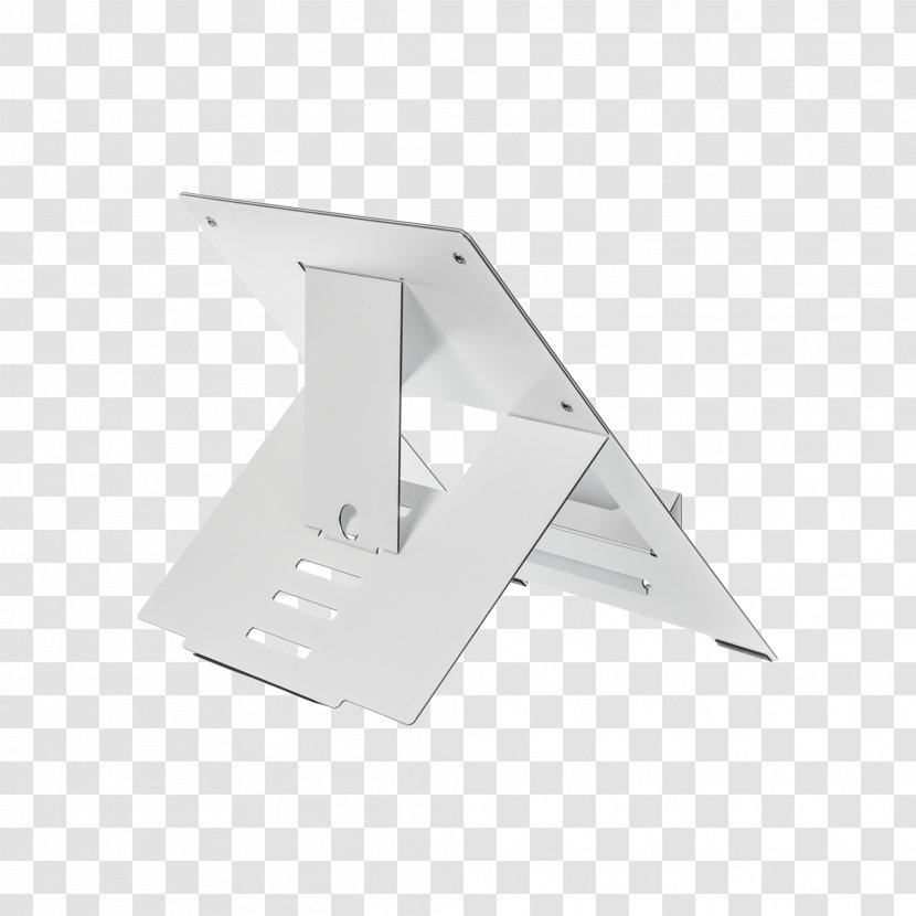 Laptop R-Go Tools Triangle - Technical Support Transparent PNG