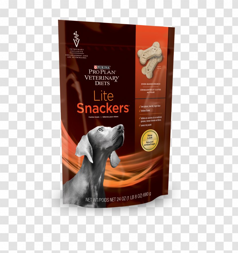 Dog Food Nestlé Purina PetCare Company Veterinarian Biscuit Transparent PNG