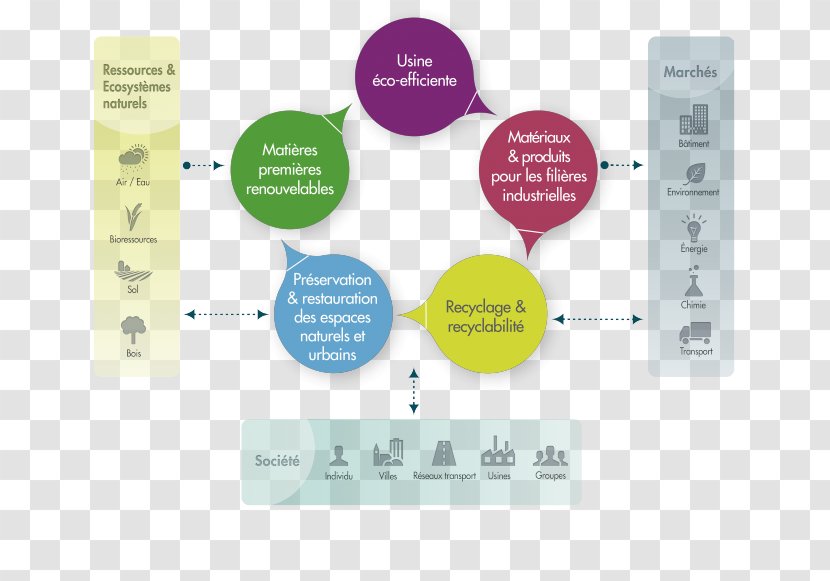 Sustainable Development Natural Environment Enjeu Chemistry Strategy - Industry Transparent PNG