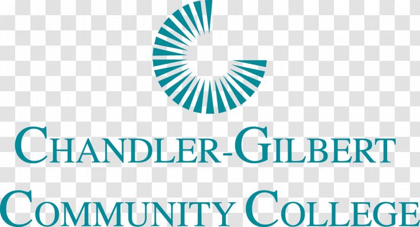 Chandler–Gilbert Community College Avondale - Text Transparent PNG