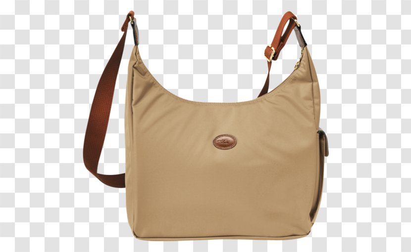 Hobo Bag Pliage Longchamp Handbag Transparent PNG