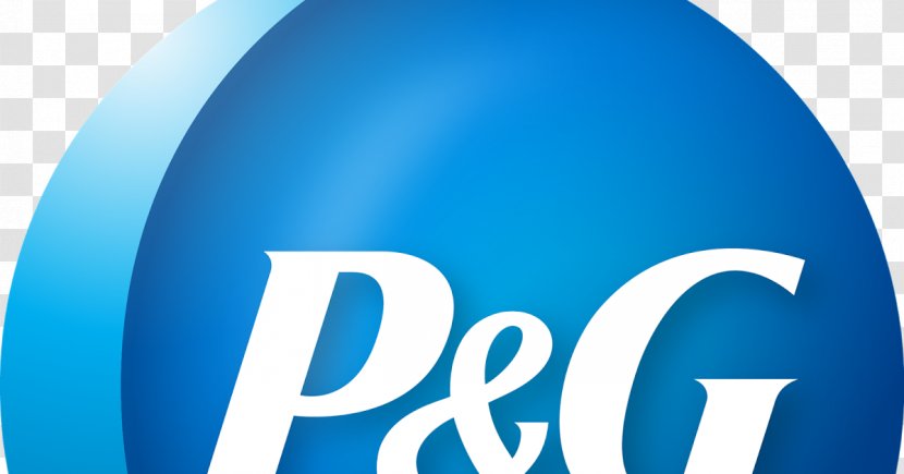 Procter & Gamble Nigeria Multinational Corporation Final Good Company Transparent PNG