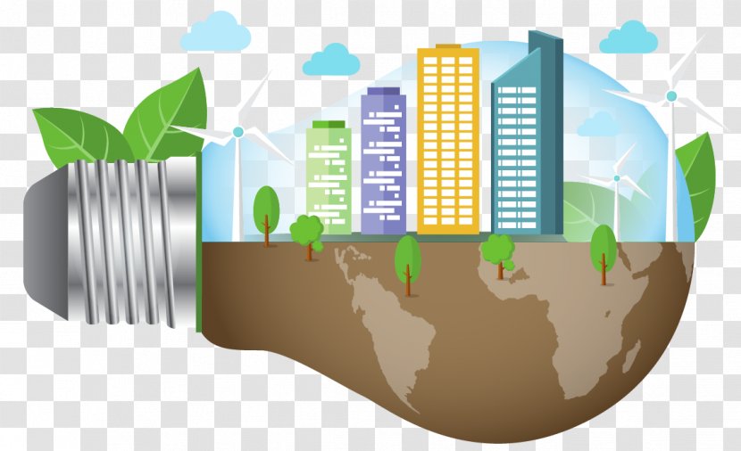 Sustainability City Paris Agreement Sustainable Development Environmental Degradation - Empresa Transparent PNG