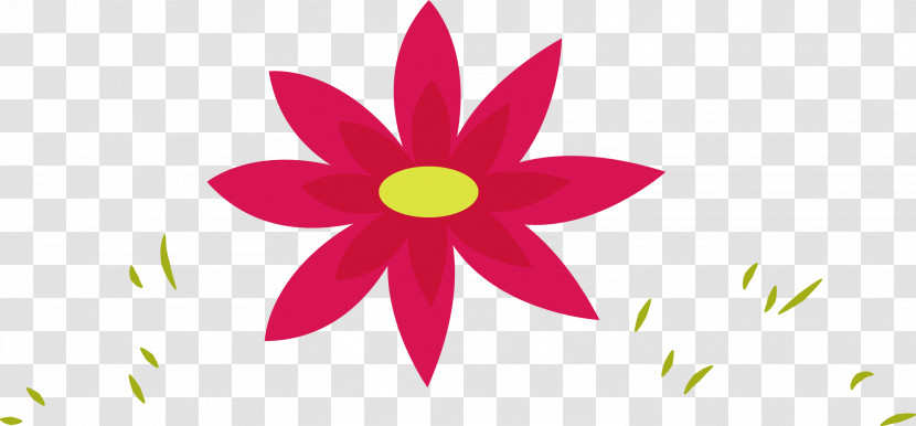 Coloring Book Color Star Logo Transparent PNG