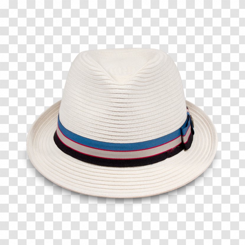 Fedora Sun Hat Product Design - Fashion Accessory - Headgear Transparent PNG
