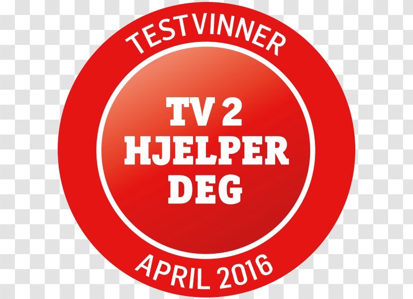 TV 2 Logo De Vakverhuizer Weert Vector Graphics Woodham Mortimer Pre-school - Sticker - Slank Transparent PNG
