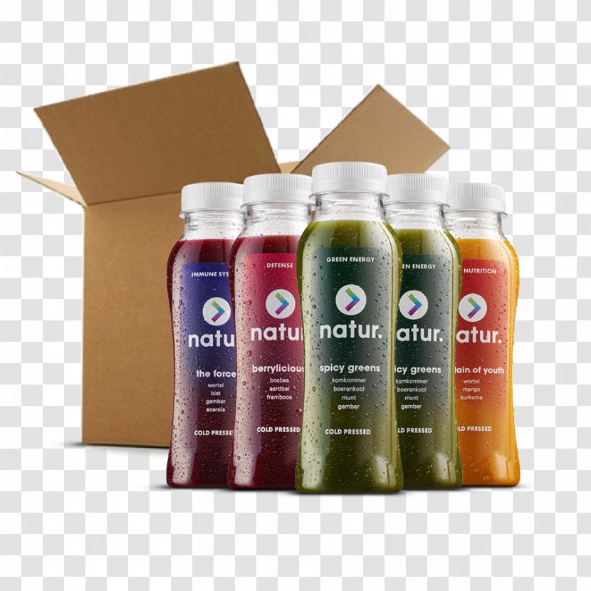 Product Flavor Juicy M - Juice - Condiment Transparent PNG