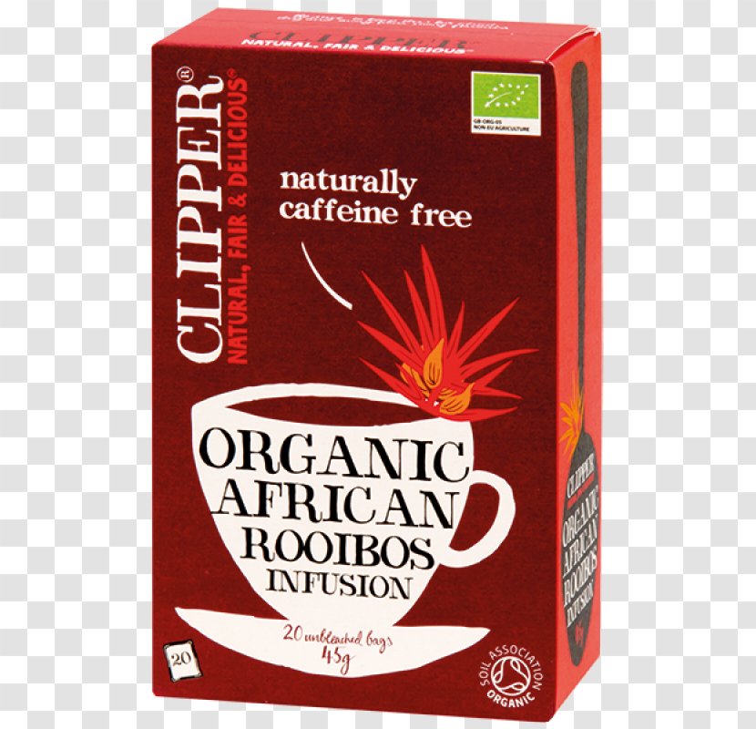 Green Tea Coffee English Breakfast Organic Food - Herbal Transparent PNG