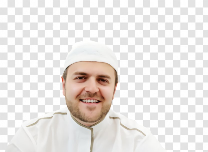 Microsoft PowerPoint Presentation Chart Mecca Diagram - Hajj - Chefs Uniform Transparent PNG