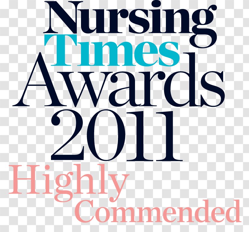 Nursing Times Health Care College Psychiatric And Mental - 2011 Brit Awards Transparent PNG