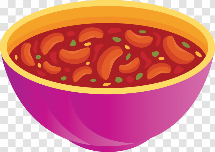 Mexican Food Transparent PNG