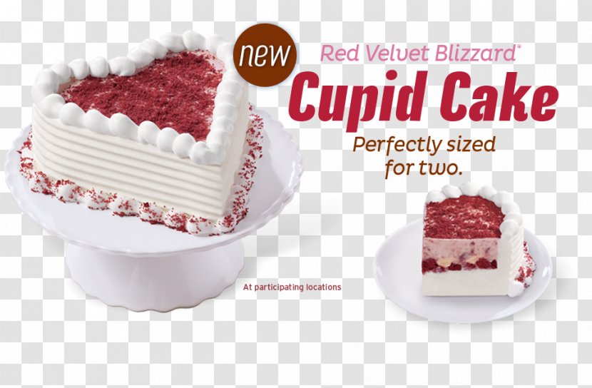 Red Velvet Cake Decorating Royal Icing Buttercream Alt Attribute - Baking - SOFT SERVE ICE CREAM Transparent PNG