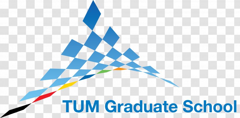 Technical University Munich Doctorate Graduate Doctor Of Philosophy Thesis - Symmetry Transparent PNG