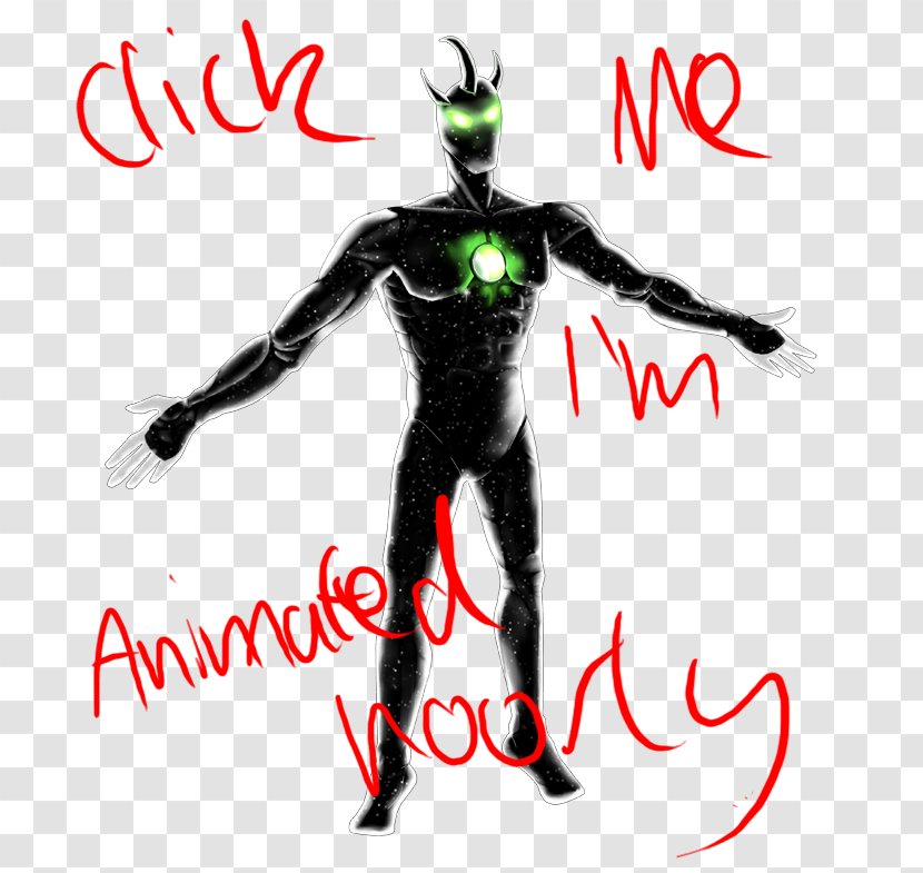 Work Of Art Animation Animated Series Fan - Character - Reddit Alien Transparent PNG