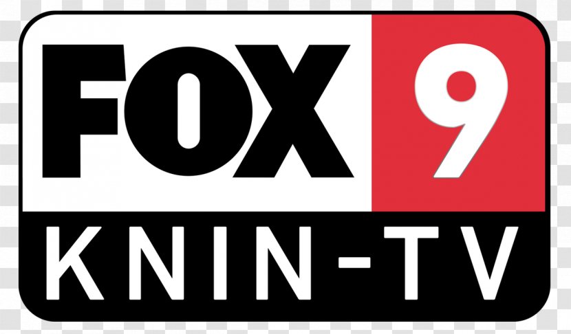 Fox Life Television Channel Show Transparent PNG