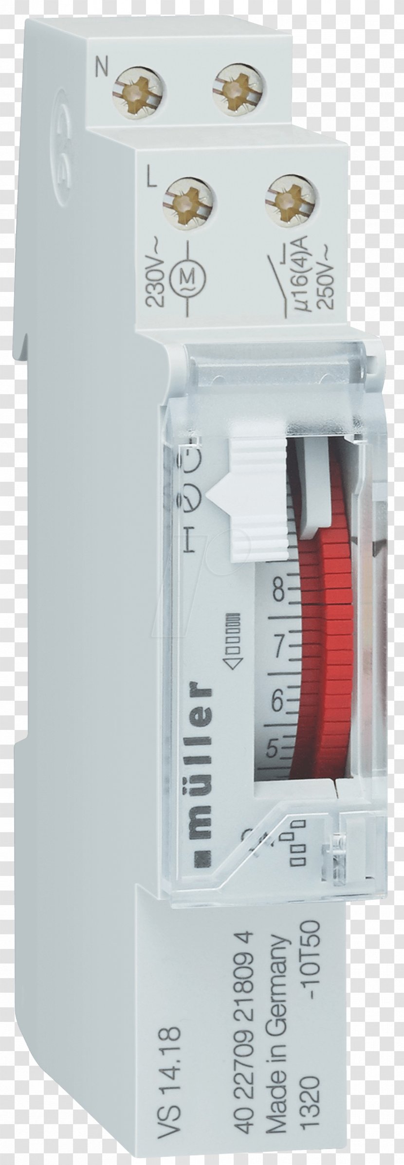 Newa - Industrial Design - Vertriebs GmbH Circuit Breaker Electrical Engineering RestpostenHm Transparent PNG