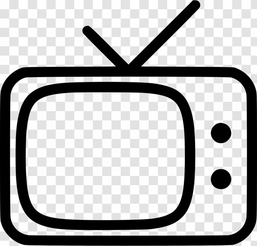 Television Show Retro Network - Area - Tv Shows Transparent PNG