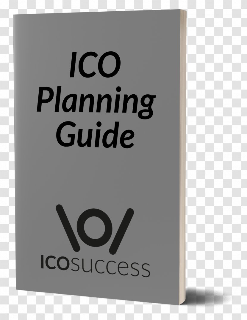 Initial Coin Offering Investor Cryptocurrency Blockchain Twelve Pillars: A Novel - Signage - Success Transparent PNG