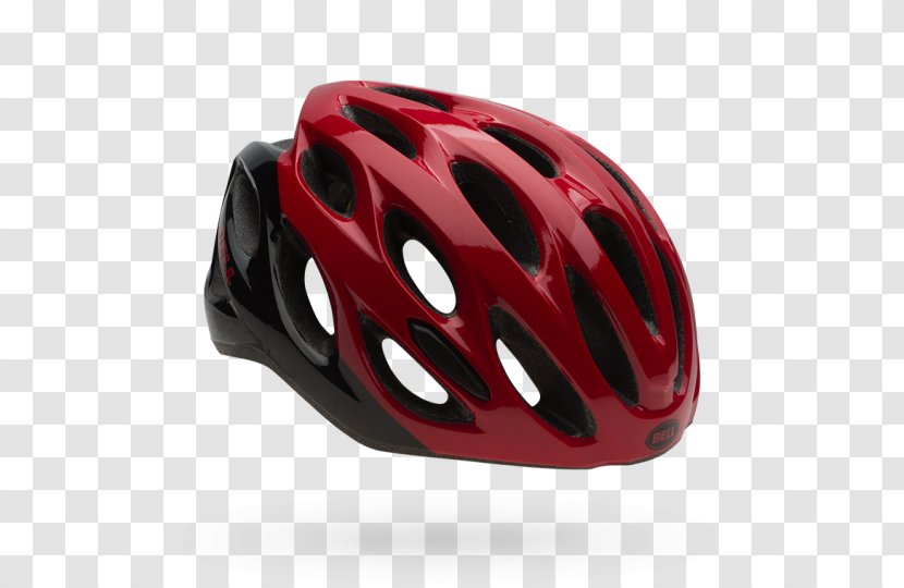 Bicycle Helmets Bell Sports Cycling - Personal Protective Equipment - Multi-directional Impact Protection System Transparent PNG