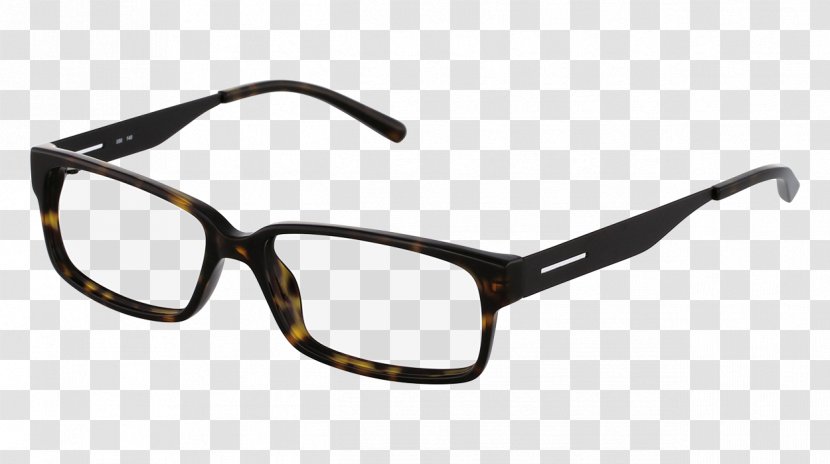 Charmant Eyewear Inc Sunglasses Eyeglass Prescription - Fashion - Glasses Transparent PNG