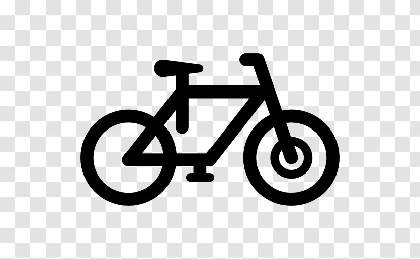 City Bicycle Cycling Bike Rental Transparent PNG