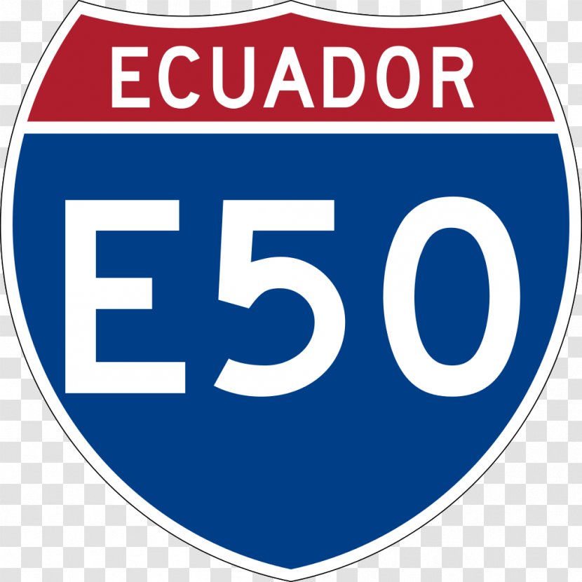 Interstate 55 70 10 84 80 - Road Transparent PNG