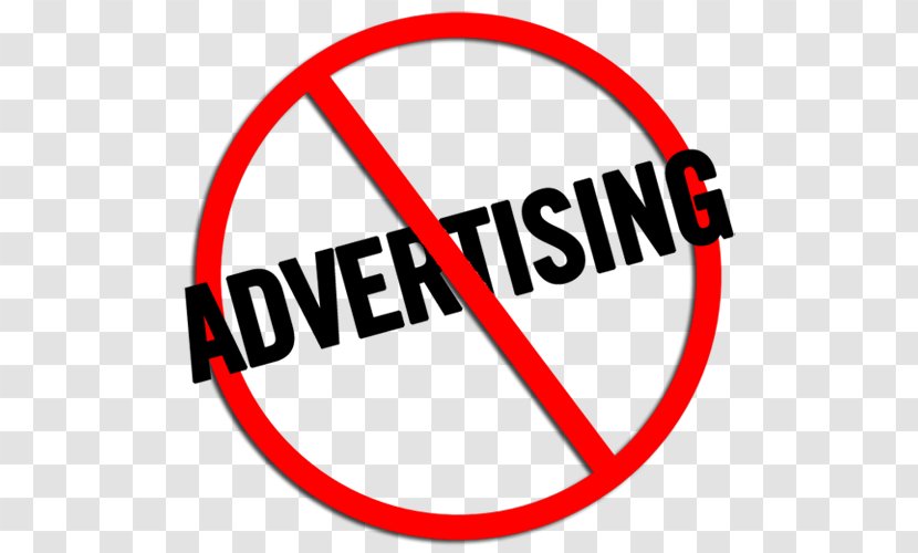 Advertising Television Advertisement Brand Logo Trademark - Area Transparent PNG