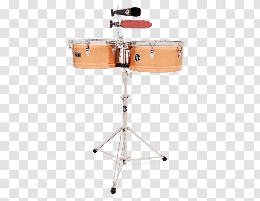 Tom-Toms Timbales Snare Drums Latin Percussion - Tom Drum Transparent PNG