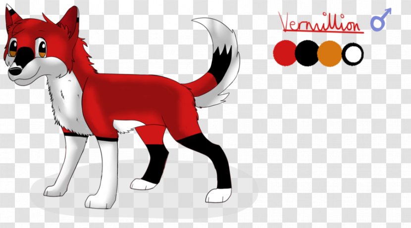 Cat Canidae Dog Clip Art - Character Transparent PNG
