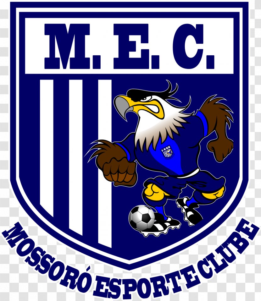 Mossoró Esporte Clube Associação Cultural E Desportiva Potiguar Campeonato ABC Futebol - Sports - Association Transparent PNG