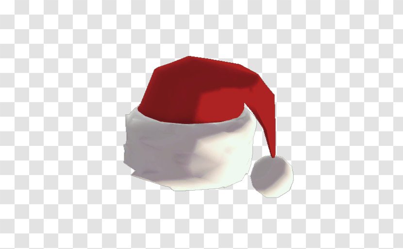 Team Fortress 2 Dota Portal Counter-Strike: Global Offensive Video Game - Cat Dog Christmas Hats Transparent PNG