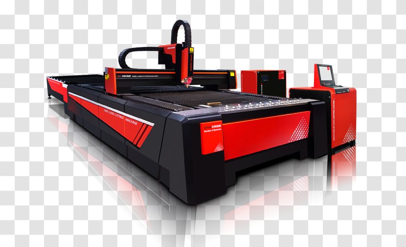 Laser Cutting Machine Metal - Material - Xin Transparent PNG